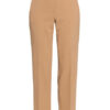 Luisa Cerano Hose, Braun
