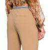 Luisa Cerano Hose, Braun
