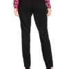 LUISA CERANO Business-Hose Damen, Schwarz