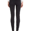 Luisa Cerano Hose, Schwarz