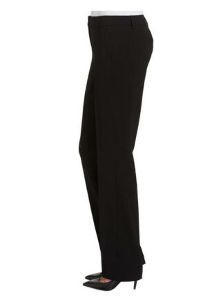 Luisa Cerano Hose, Schwarz