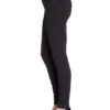 Luisa Cerano Hose, Schwarz