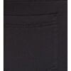 Luisa Cerano Hose, Schwarz