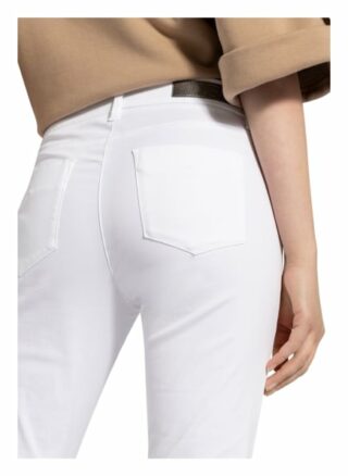 Luisa Cerano Hose, Weiß
