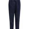 Luisa Cerano Jeans, Blau