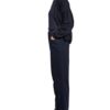 Luisa Cerano Jeans, Blau