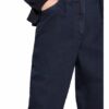 Luisa Cerano Jeans, Blau