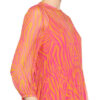 Luisa Cerano Kleid, Pink