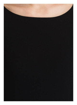 Luisa Cerano Kleid, Schwarz
