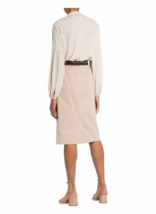 Luisa Cerano Rock, Beige