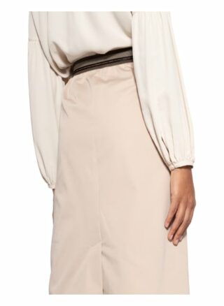 Luisa Cerano Rock, Beige