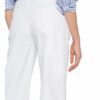 Mac Daydream Jeans-Culotte Air, Blau