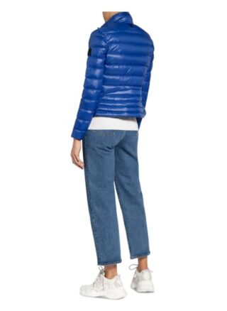 Mackage Daunenjacke Reema, Blau