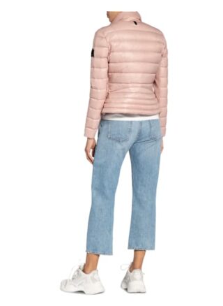 Mackage Daunenjacke Reema, Pink