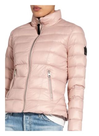 Mackage Daunenjacke Reema, Pink