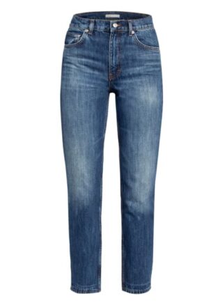 Maje Jeans, Blau