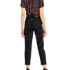 Maje Skinny Jeans Parion, Grau