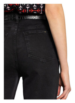 Maje Skinny Jeans Parion, Grau