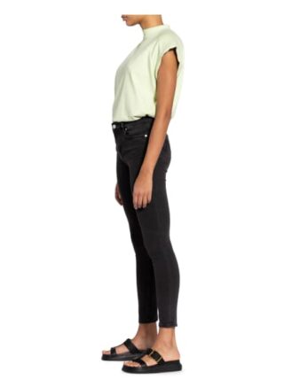 Maje Skinny Jeans Presti, Grau
