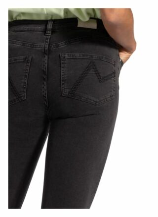 Maje Skinny Jeans Presti, Grau