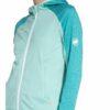 Mammut Fleecejacke Nair Ml, Blau