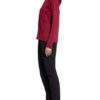 Mammut Fleecejacke Nair Ml, Gelb