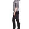 Mammut Fleecejacke Nair Ml, Grau
