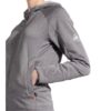 Mammut Fleecejacke Nair Ml, Grau