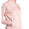 Mammut Fleecejacke Nair Ml, Pink