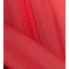 Mammut Hardshelljacke Kento Light mit Kapuze, Rot