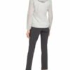 Mammut Outdoor-Jacke Kento Light, Blau