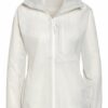 Mammut Outdoor-Jacke Kento Light, Blau