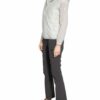 Mammut Outdoor-Jacke Kento Light, Blau