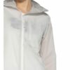 Mammut Outdoor-Jacke Kento Light, Blau