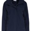 Mammut Outdoor-Jacke Trovat, Blau