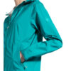 Mammut Regenjacke Albula, Blau