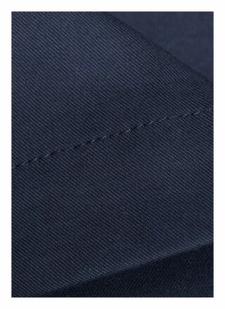 Mammut Shorts Camie, Blau