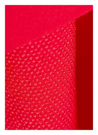 Mammut Shorts Sertig, Rot