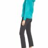 Mammut Softshell-Jacke Ultimate Vi, Blau