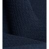 Mammut Softshelljacke Ultimate Vi mit Kapuze, Blau