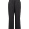 Marc Aurel 7/8-Hose, Grau