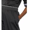 Marc Aurel 7/8-Hose, Grau