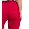 Marc Aurel Bermudas, Rot