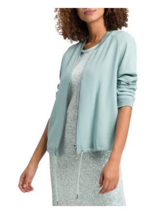 Marc Aurel Blouson, Grün