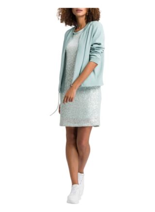 Marc Aurel Blouson, Grün