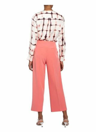 Marc Aurel Culotte, Pink