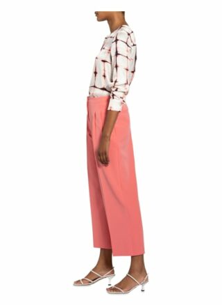Marc Aurel Culotte, Pink