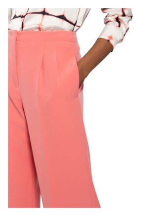 Marc Aurel Culotte, Pink