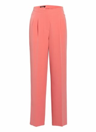 Marc Aurel Culotte, Pink