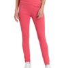 Marc Aurel Grey Denim, Pink